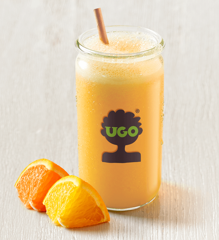 nas-produkt-3-na-vitalitu-grep-pomeranc-jablko